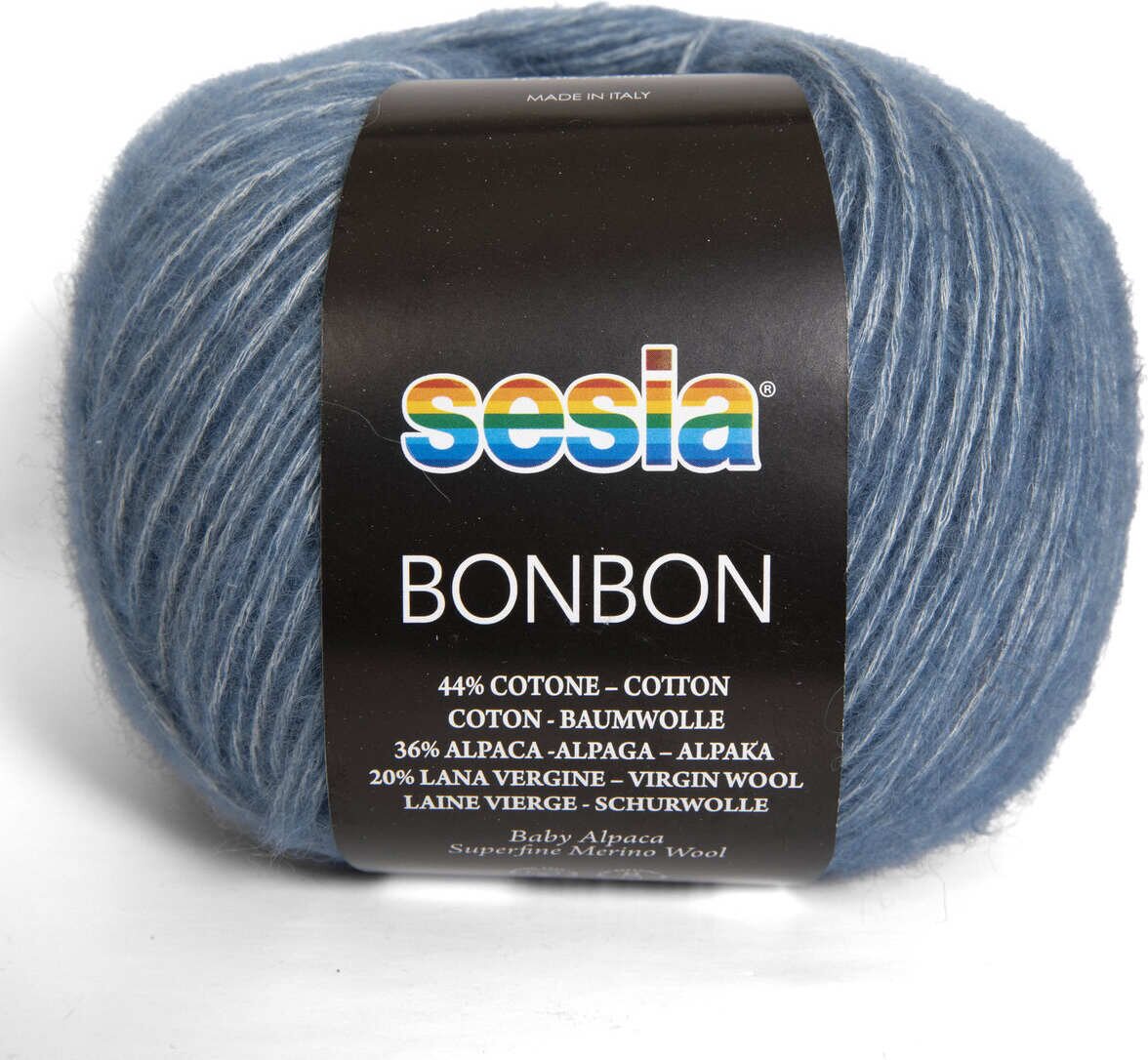 Sesia Bonbon 1765