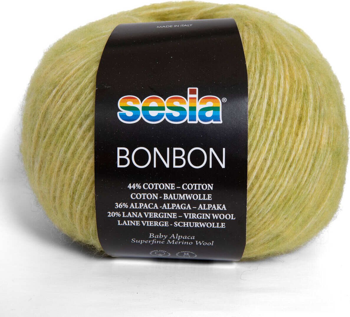 Sesia Bonbon 0094