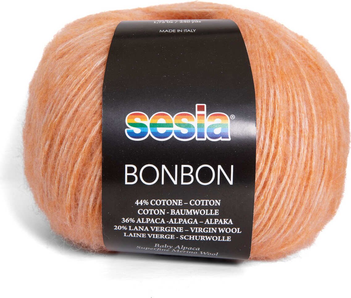 Sesia Bonbon 0056