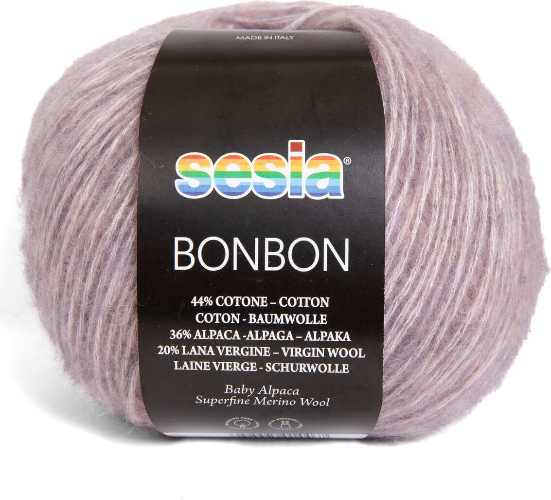 Sesia Bonbon 4392