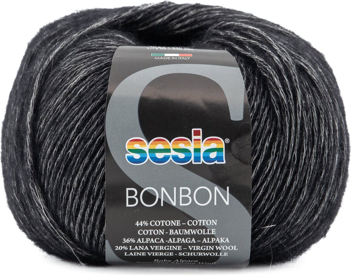 Sesia Bonbon 67