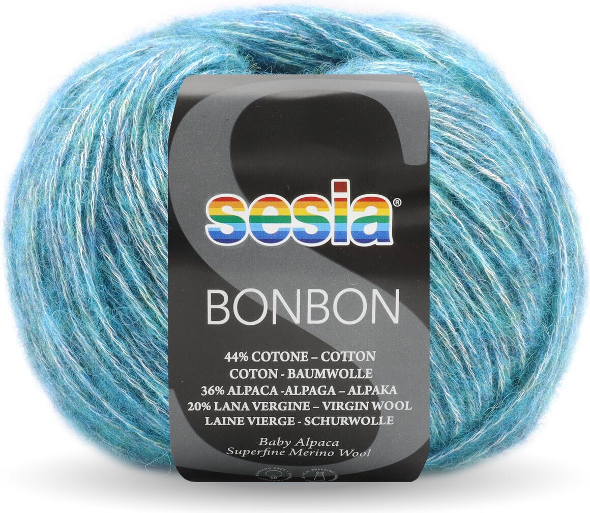 Sesia Bonbon 0473