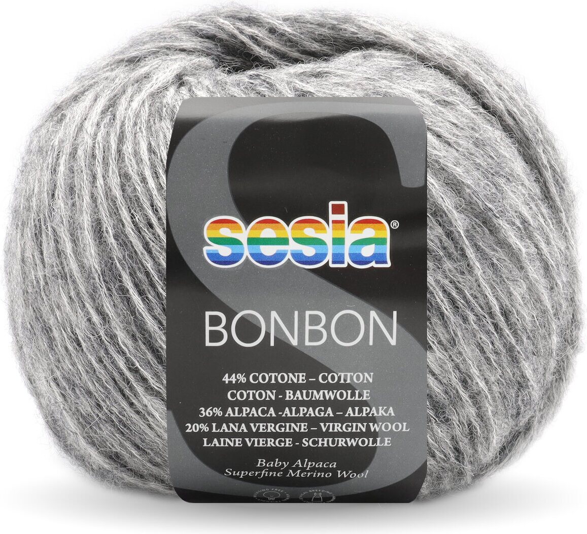 Sesia Bonbon 0461