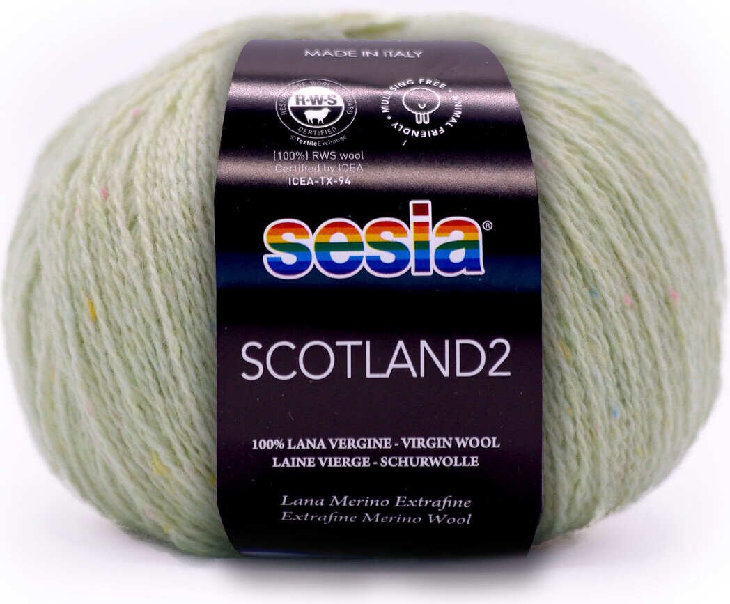 Sesia Scotland 2 1347