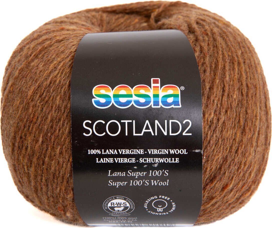Sesia Scotland 2 1712