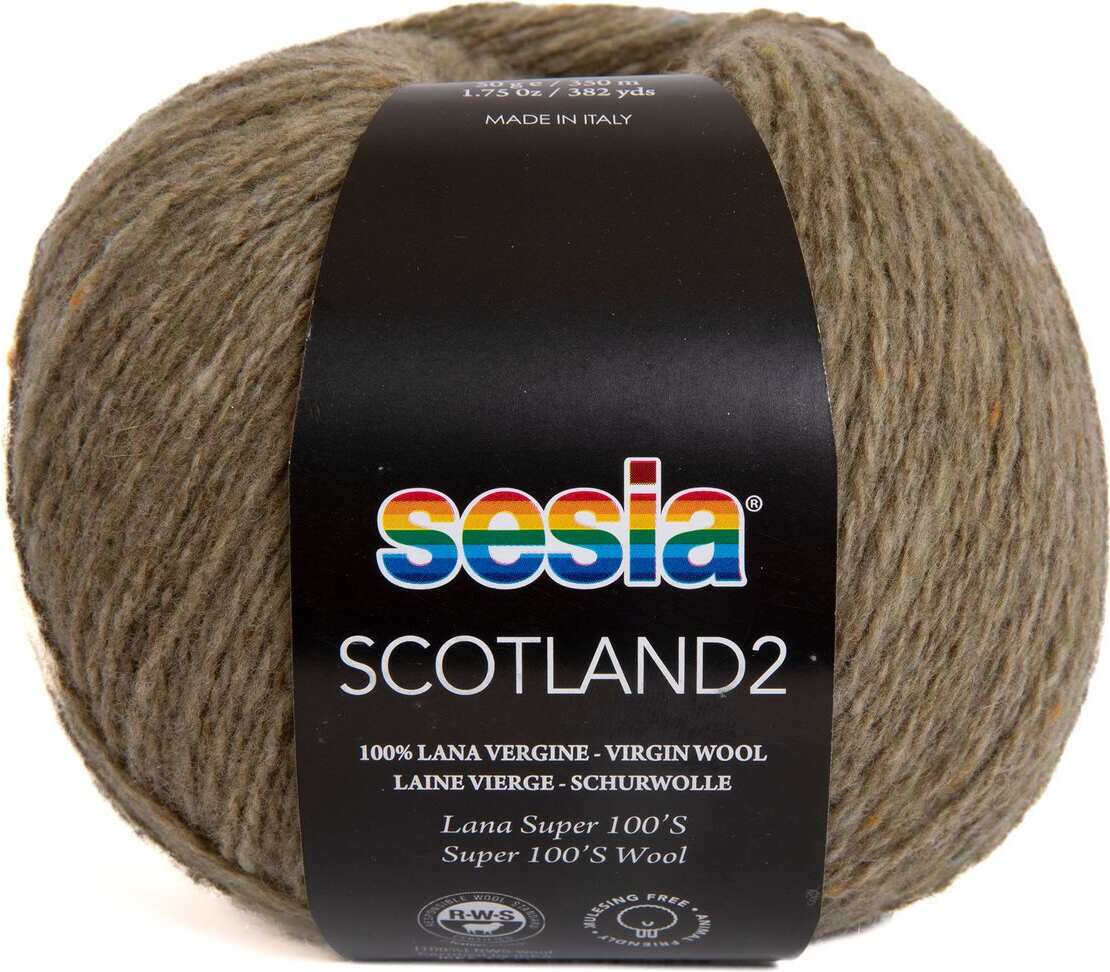 Sesia Scotland 2 1558