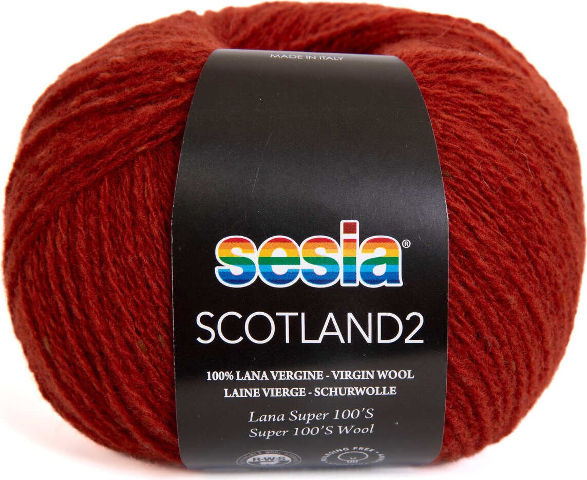 Sesia Scotland 2 4929