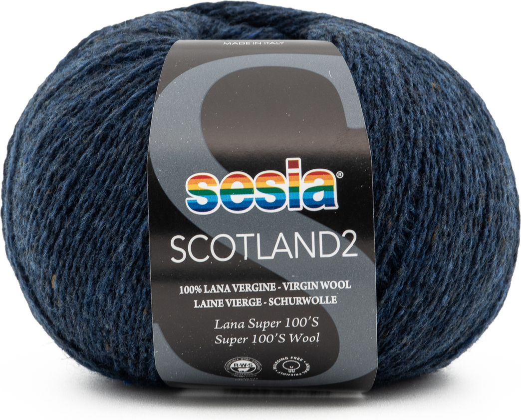 Sesia Scotland 2 474