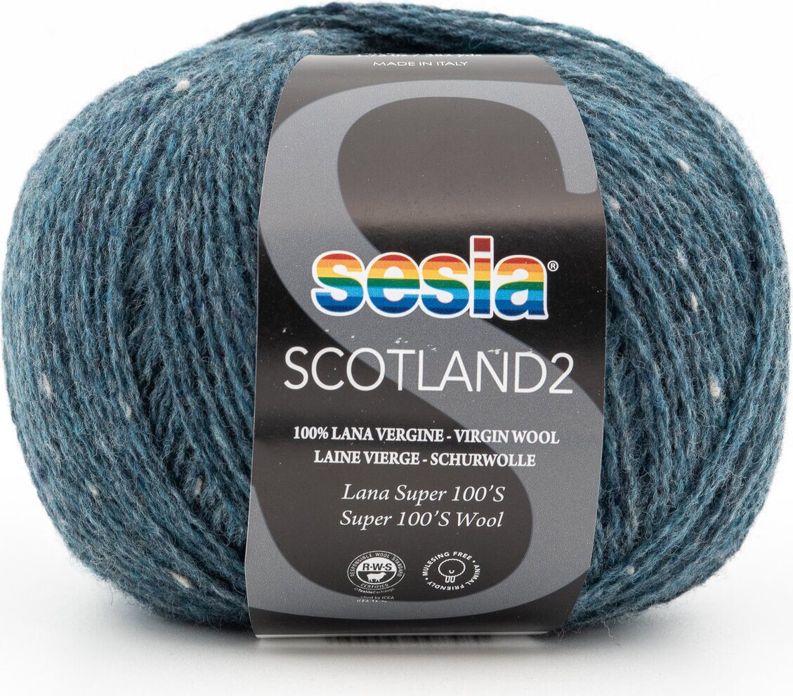 Sesia Scotland 2 3643