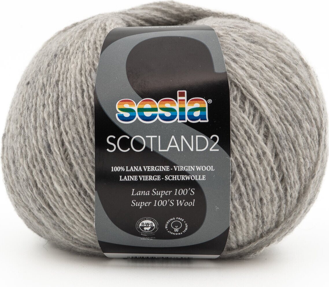 Sesia Scotland 2 74