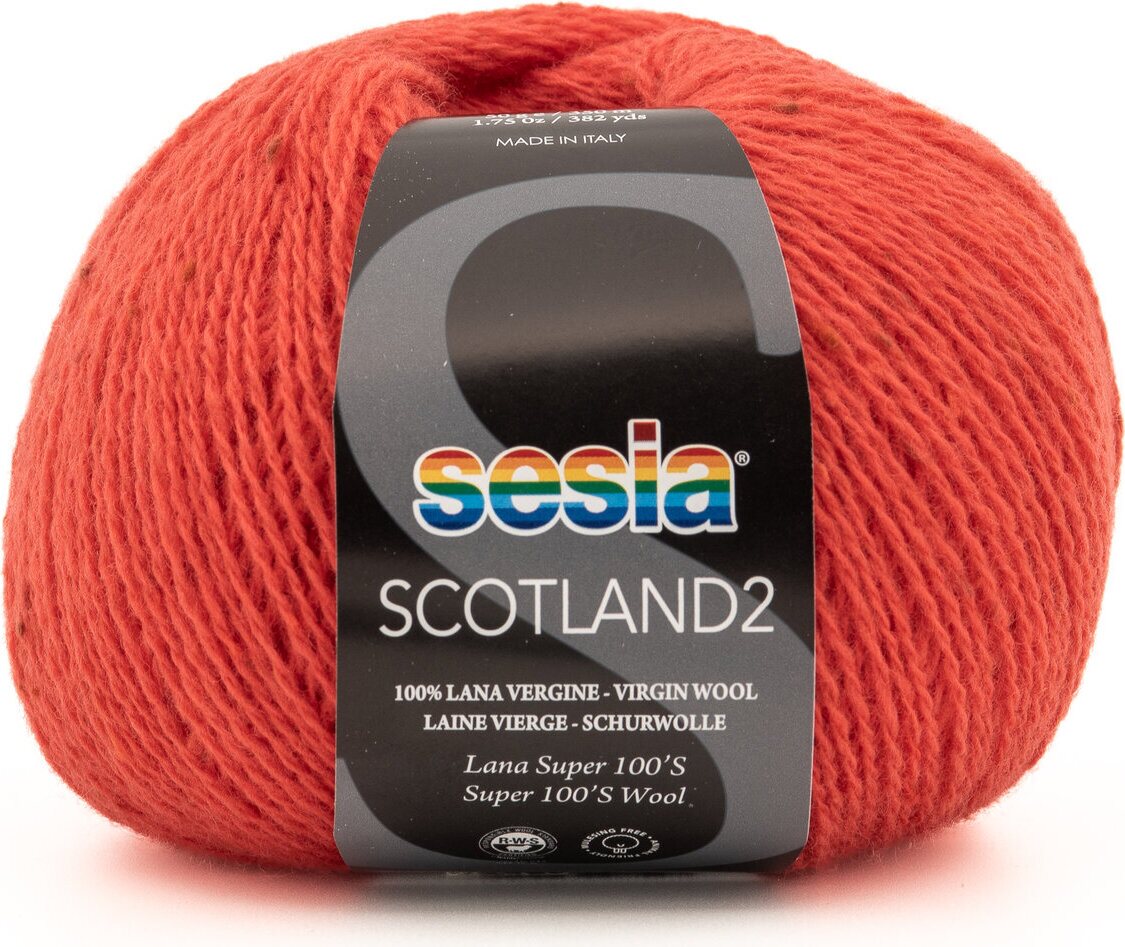 Sesia Scotland 2 3779