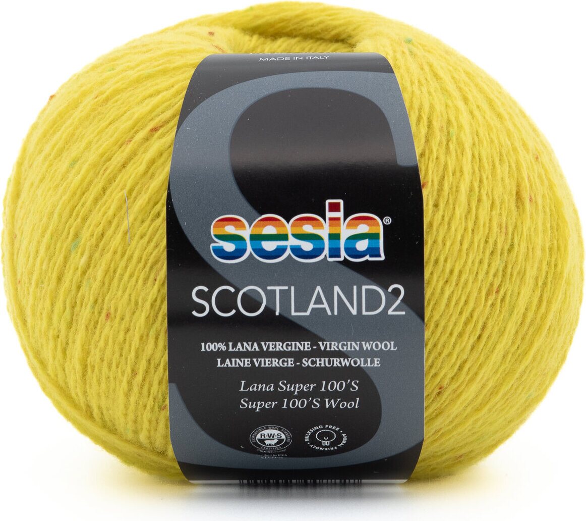 Sesia Scotland 2 3482