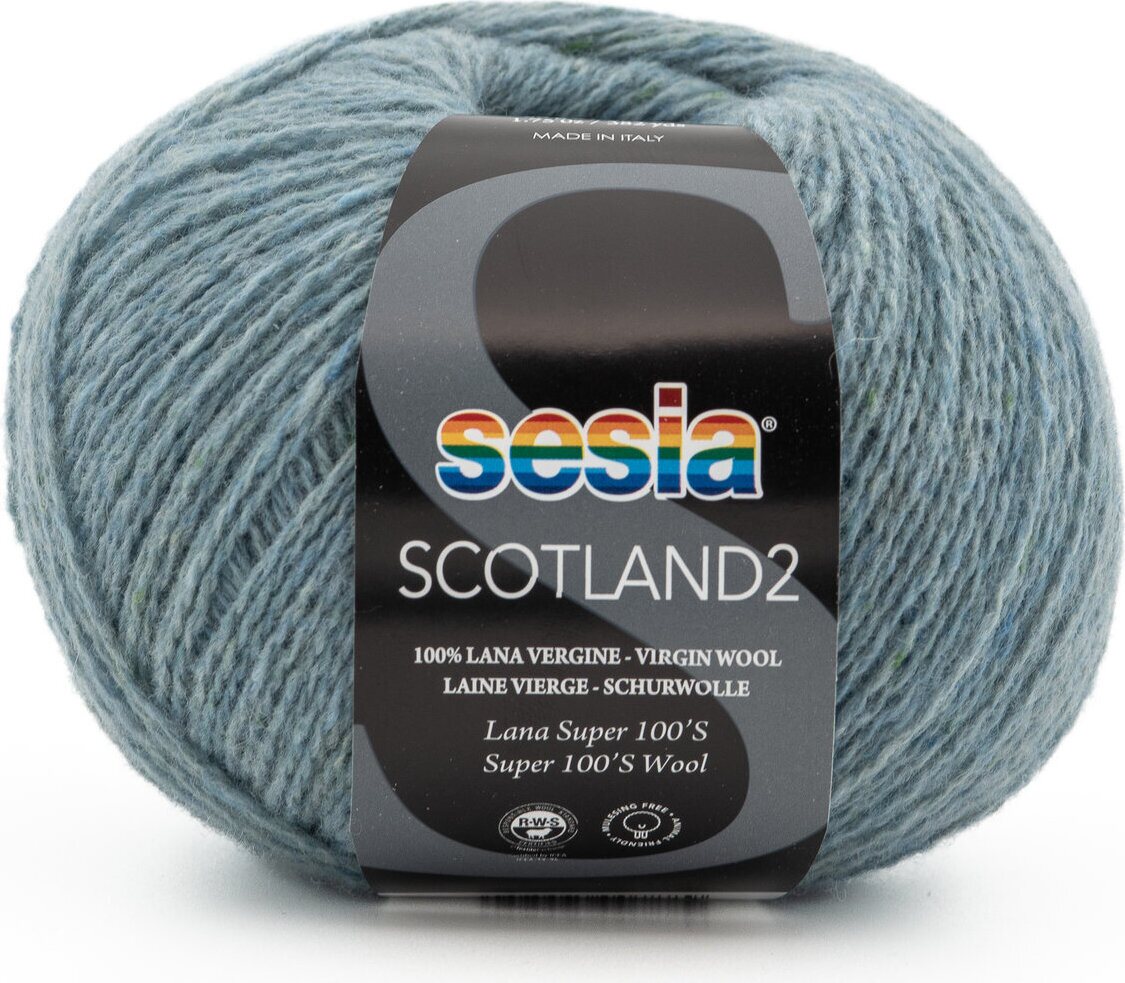 Sesia Scotland 2 3