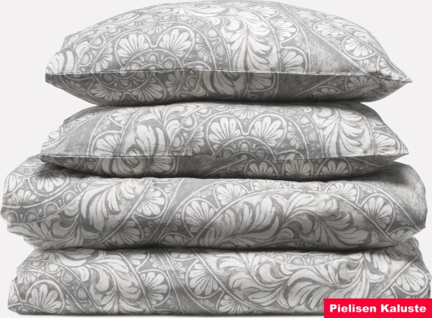 MALINA tyynyliina Beige