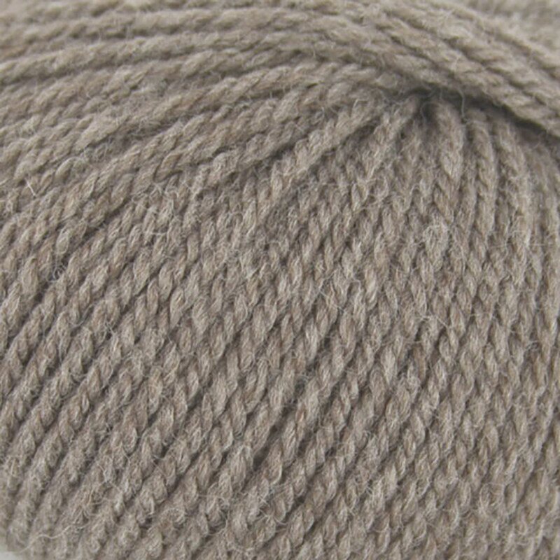 Mondial Bio Lana 342