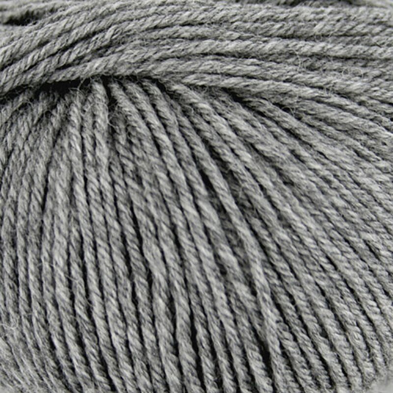 Mondial Bio Lana 344