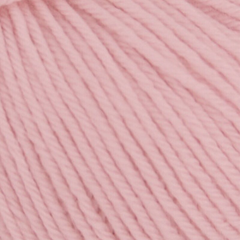 Mondial Bio Lana 887