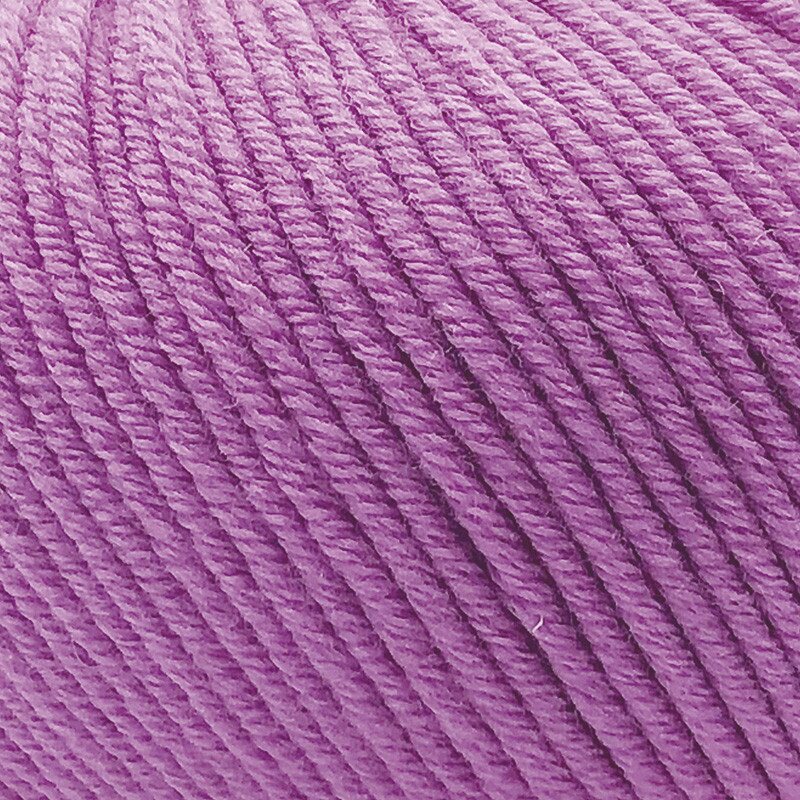 Mondial Bio Lana 619