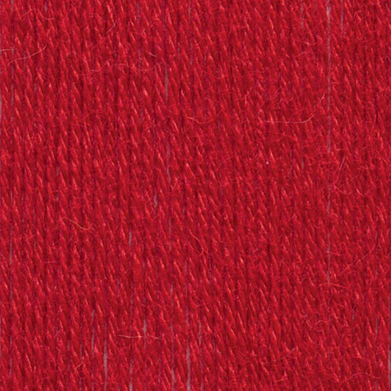 Mondial Bio Lana 407