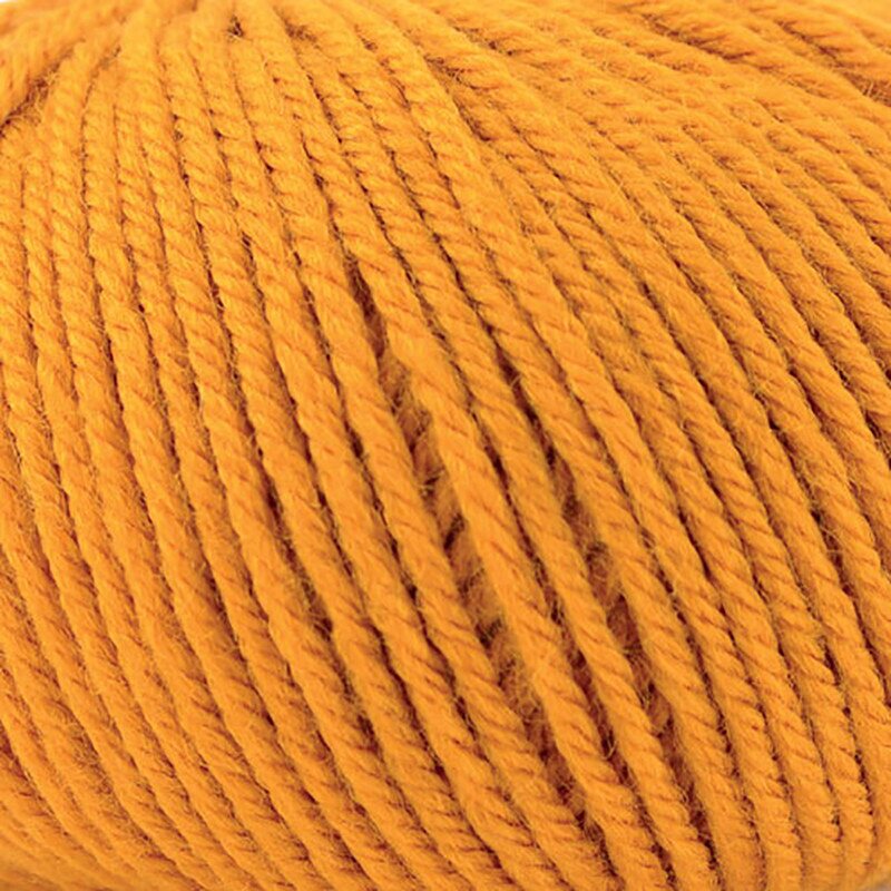 Mondial Bio Lana 338