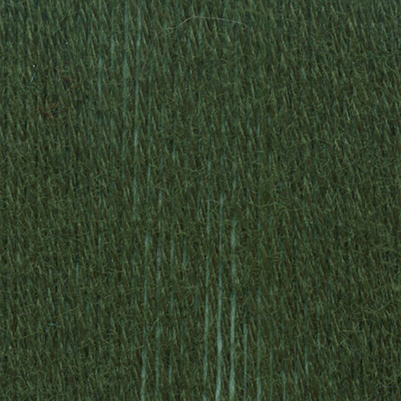 Mondial Bio Lana 647