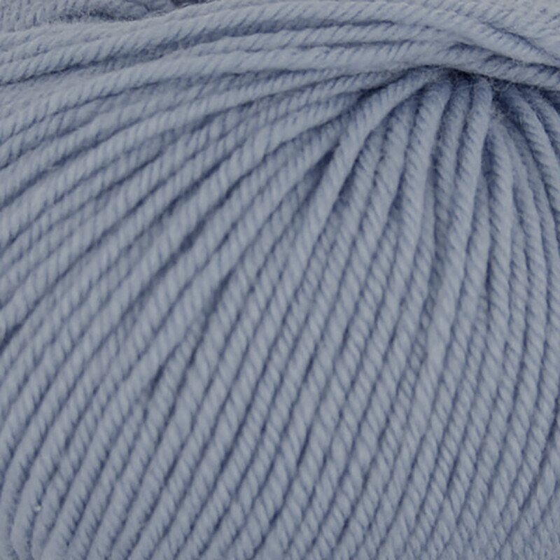 Mondial Bio Lana 131