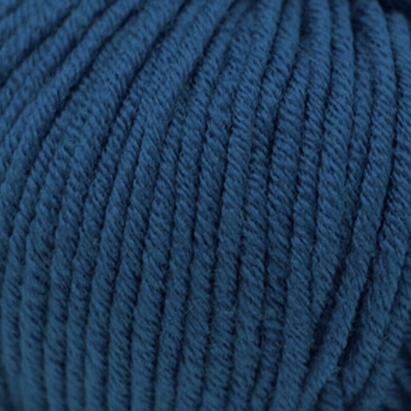 Mondial Bio Lana 206