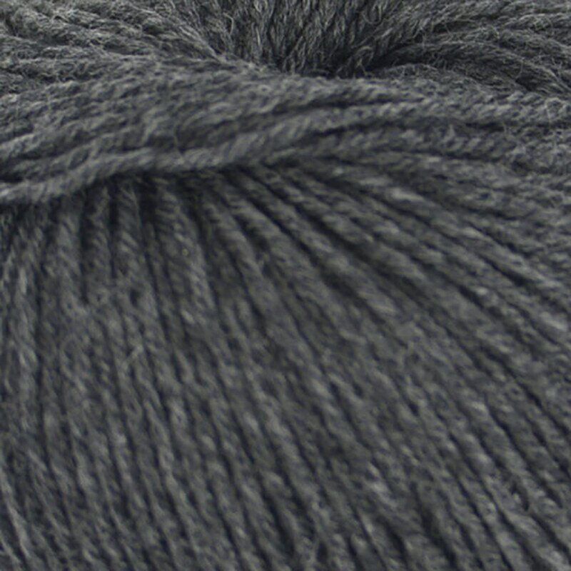 Mondial Bio Lana 800