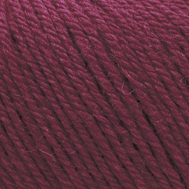 Mondial Bio Lana 875