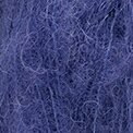 Katia Silk Alpaca 200 - Dark blue