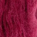 Katia Silk Alpaca 203 - Burgundy red