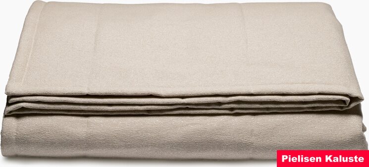 Lennol CARO päiväpeite Kitti