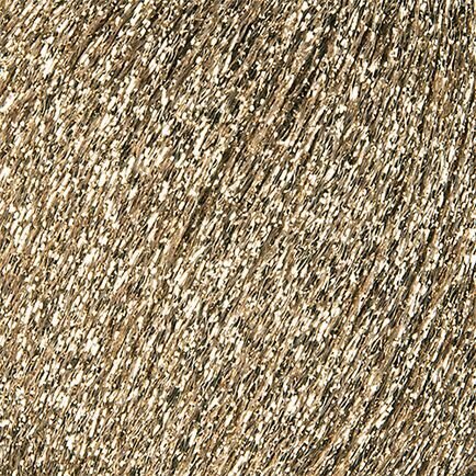 Laines Du Nord Arme 1011