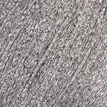 Laines Du Nord Arme 1020