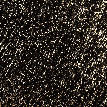 Laines Du Nord Arme 1260