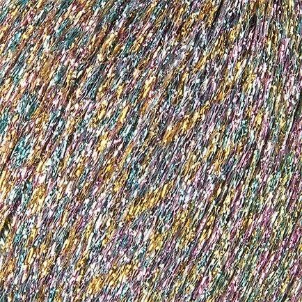 Laines Du Nord Arme 1500