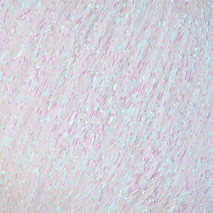 Laines Du Nord Arme 1800