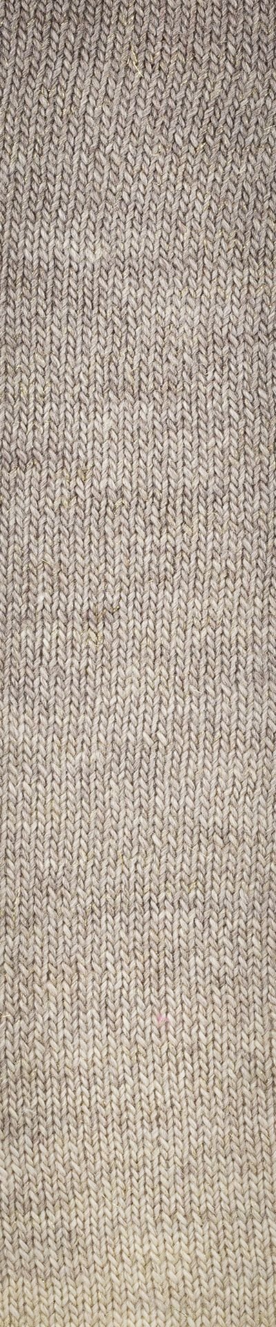 Laines Du Nord Poema Glitter 100