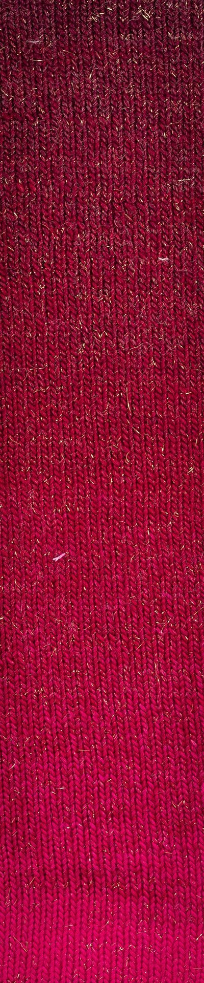 Laines Du Nord Poema Glitter 102