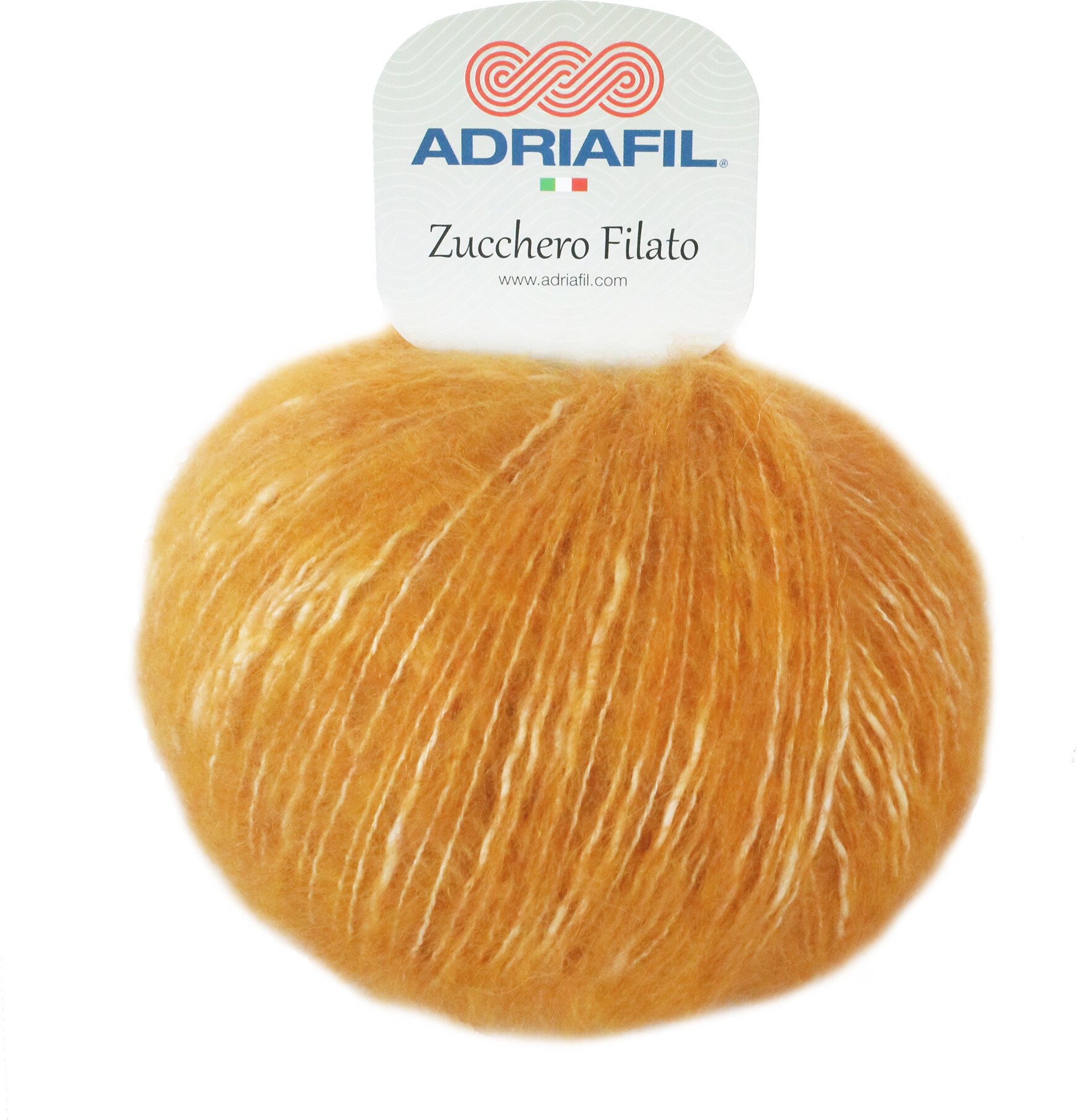 Adriafil Zucchero Filato 29