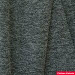 Huonekalukeidas-mallisto saimaa kulmadivaani XL Flair-kangas 304