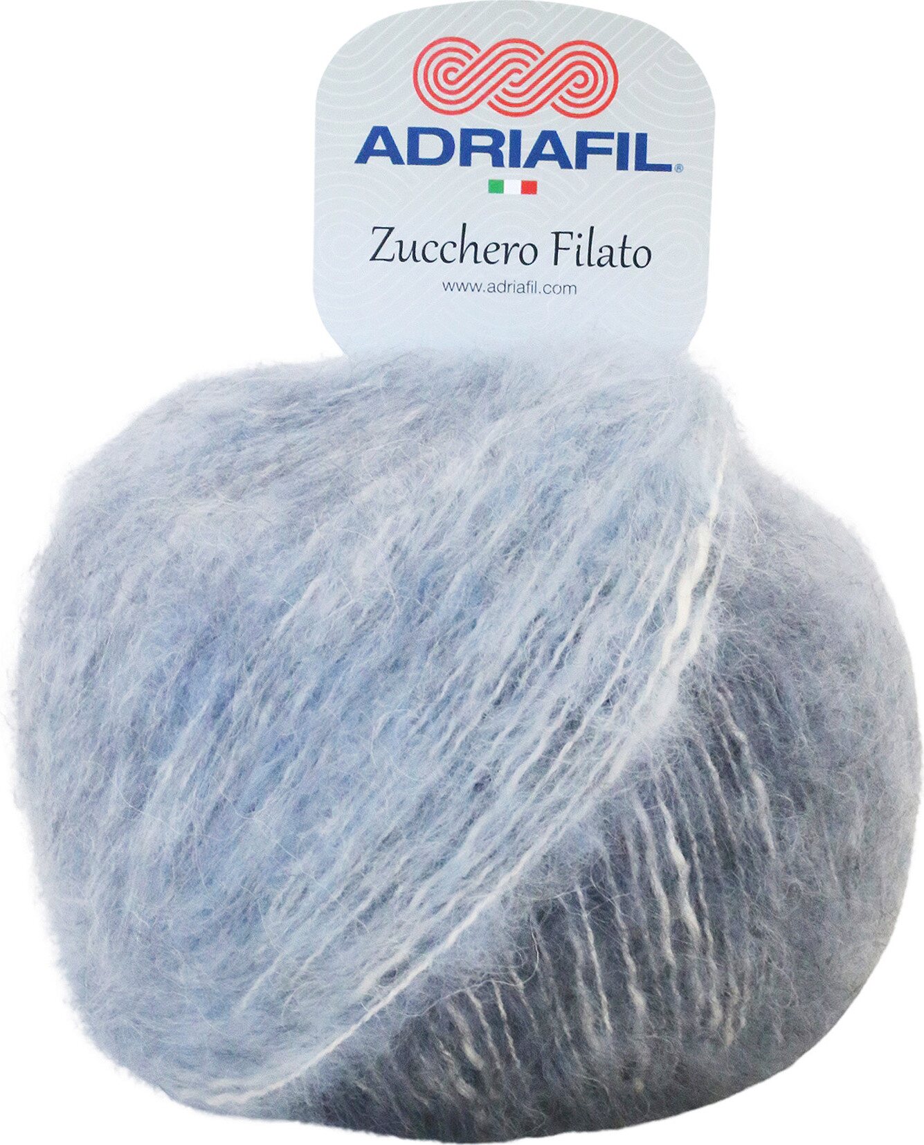 Adriafil Zucchero Filato 80