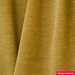 Huonekalukeidas-mallisto saimaa kulmadivaani XL Flair-kangas 412