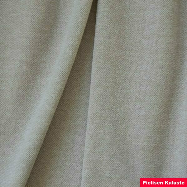 Huonekalukeidas-mallisto saimaa kulmadivaani XL Flair-kangas 933