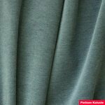 Huonekalukeidas-mallisto saimaa kulmadivaani XL Flair-kangas 944