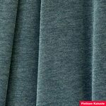 Huonekalukeidas-mallisto saimaa kulmadivaani XL Flair-kangas 945