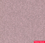 Huonekalukeidas-mallisto Sopra rahi Orte-Kangas Roosa