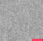 Huonekalukeidas-mallisto Sopra rahi Orte-kangas Harmaa