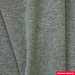 Huonekalukeidas-mallisto Sopra rahi Flair-kangas 252