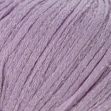 Laines Du Nord Luxury silk 23